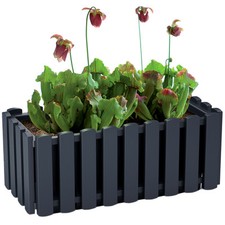 Jardinière 38 cm jardinière