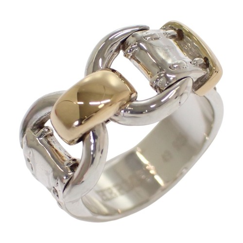 Bague hermes - bague, jp)