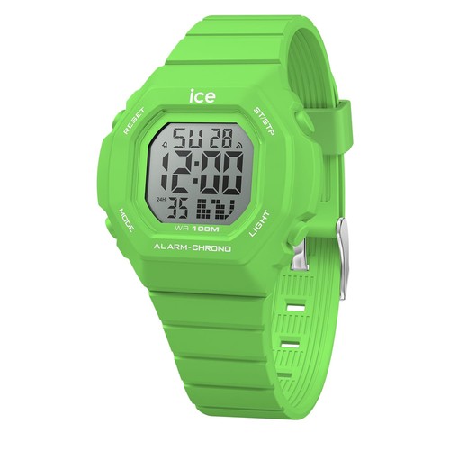 Montre enfant ice - montre,