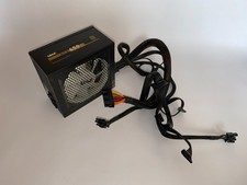 Alim ATX LDLC ATX 450W - LDLC