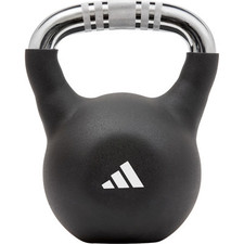 Kettlebell 16 kg Adidas
