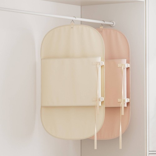 Housse rangement - housse,