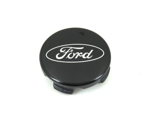 Centre roue ford black - centre, de