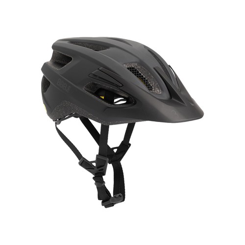Bbb casque vélo - bbb,
