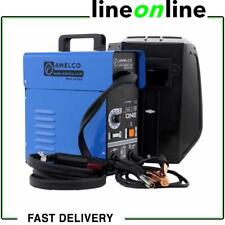 Poste à souder Mig-Mog no gas