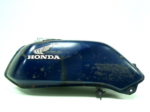 Réservoir essence honda - essence, cb