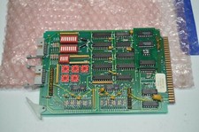 PECO Paquet Inspection Contrôle PCB Circuit Board Modèle #D3443 RV11
