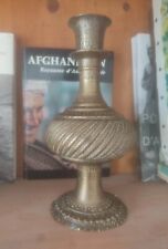 Rare Hookah Huqqa Shisha