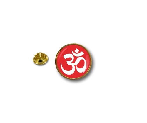 Pins pin badge - badge, metal
