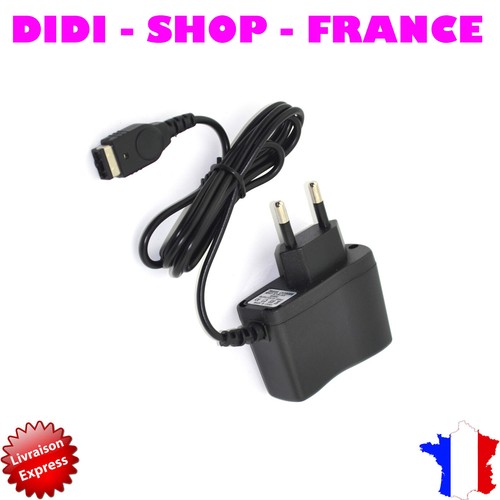 Chargeur secteur pour - chargeur,