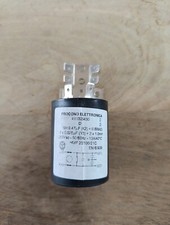 Procond Elettronica 411325430 / lave vaisselle de dietrich