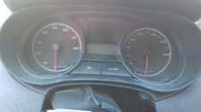 6J0920806 COMPTEUR DE VITESSE