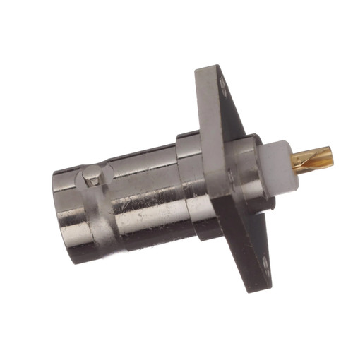 R141404010 connecteur bnc 50 - r141404010,