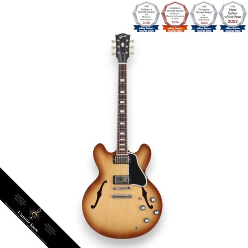 Guitare électrique gibson - électrique,