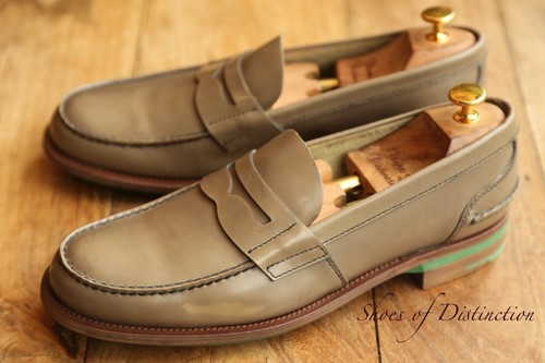 Chaussures mocassins prada - chaussures,