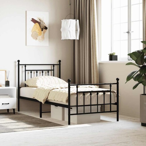 Cadre lit meuble - de,