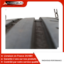 ?? Pneu RIKEN ROAD PERFORMANCE 205 60 16 92 H ♻️