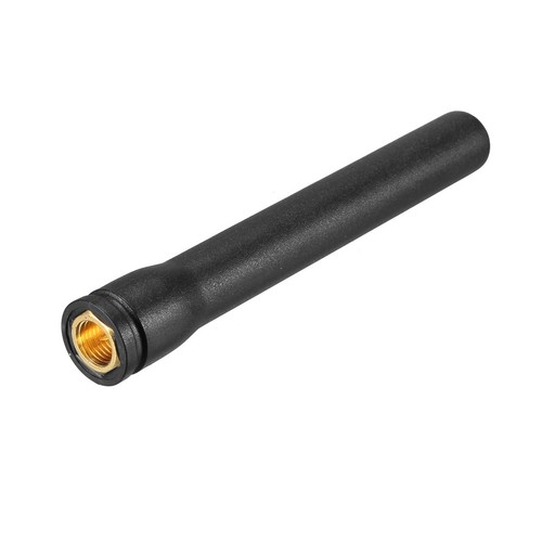Gsm gprs antenne - antenne, 3dbi