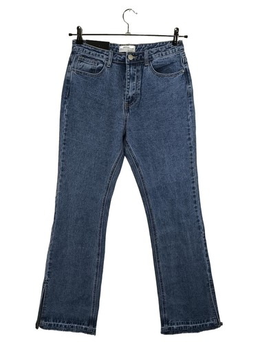 Redial jean regular - redial,