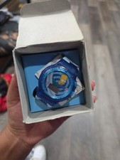 WATCH  BART SIMPSON  - TALKING