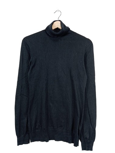 Massimo dutti pull maille - pull, en