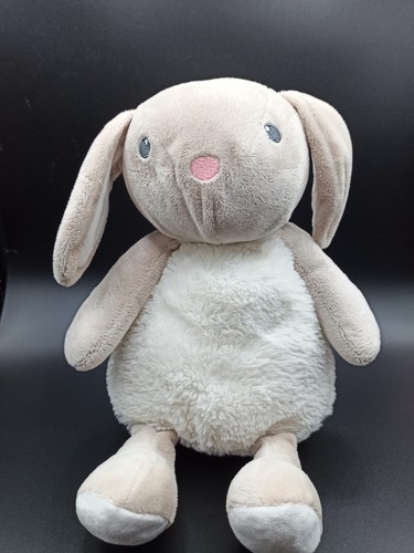Doudou peluche lapin primark - doudou,