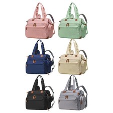 Sac à Dos  Sac à Langer