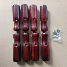 Accessoires baby-foot 8