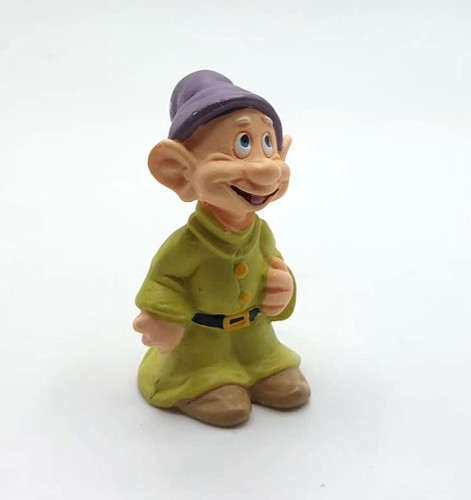 Figurine mattel disney - mattel,