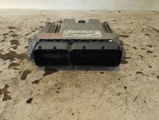 Calculateur moteur OPEL CORSA