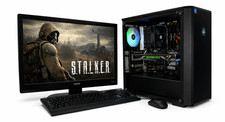 PC GAMING GTX 1080 Ti 11Go /