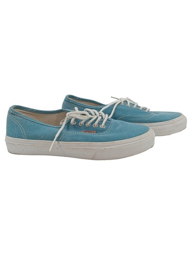 Vans baskets basses femme - vans,