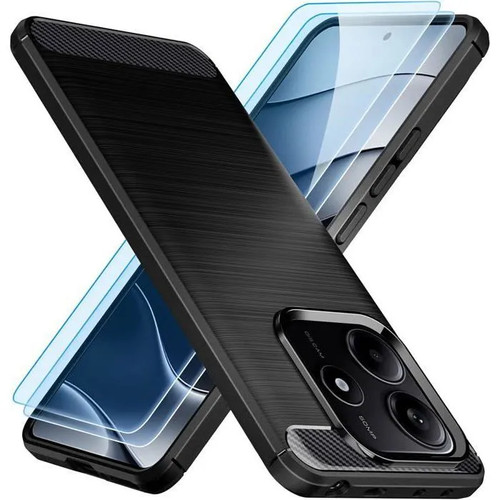 Coque pour xiaomi redmi note - coque,