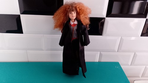 2610254 poupée mannequin - 2610254,