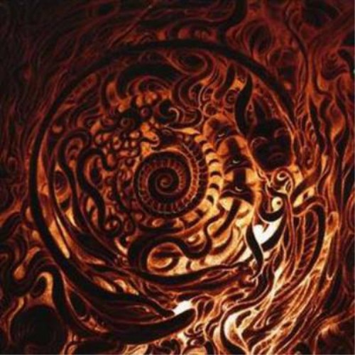 Esoteric the maniacal vale - the,