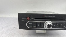 Autoradio d'origine RENAULT
