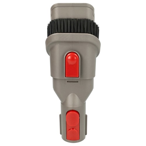 Brosse combinée pour dyson - pour, v7