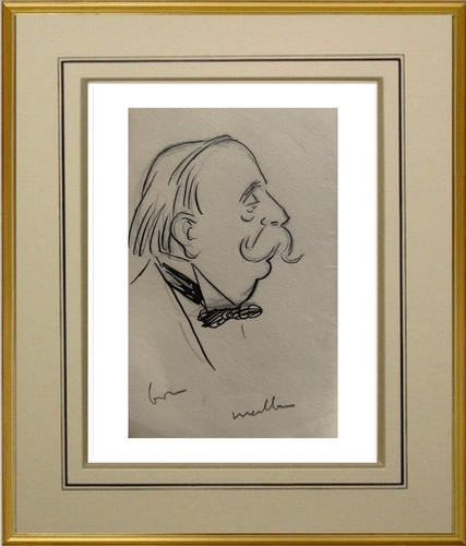 Georges goursat dit sem - goursat,