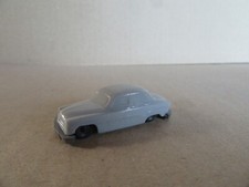 797 I CADUM PAX BEBE 4C FRANCE PLASTIQUE SIMCA ARONDE ELYSEE BERLINE GRIS 1/90