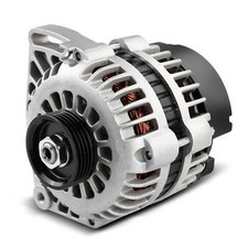 Alternateur Générateur 75A