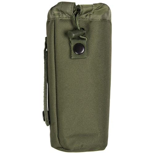 Mil tec caisse bouteille - mil-tec,