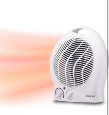 BEPER P203TER201 Radiateur