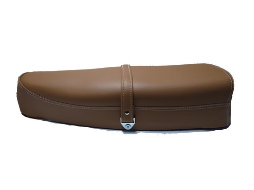 Selle vespa 125 150 - pe, 200