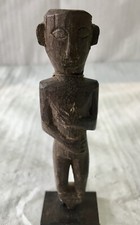CHARM DAYAK BORNEO  