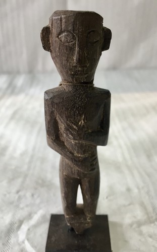 Charm dayak borneo - charm,