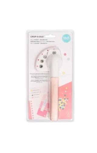 Crafts memory keepers - r,