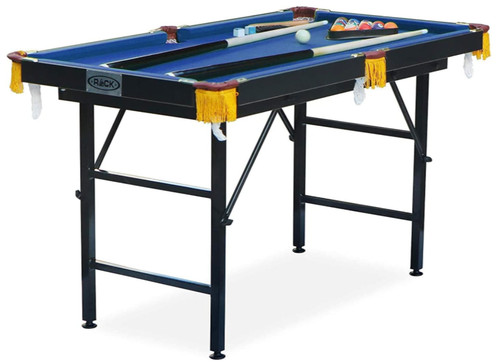 Rack leo foot - leo, 4-foot