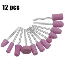 Pour Rotationswerkzeuge Meule