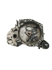 55192042 boite a vitesse pour