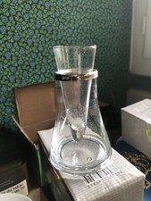 3 x Services Vodka = 3 Shooter